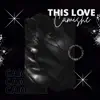 Camishe - This Love - Single